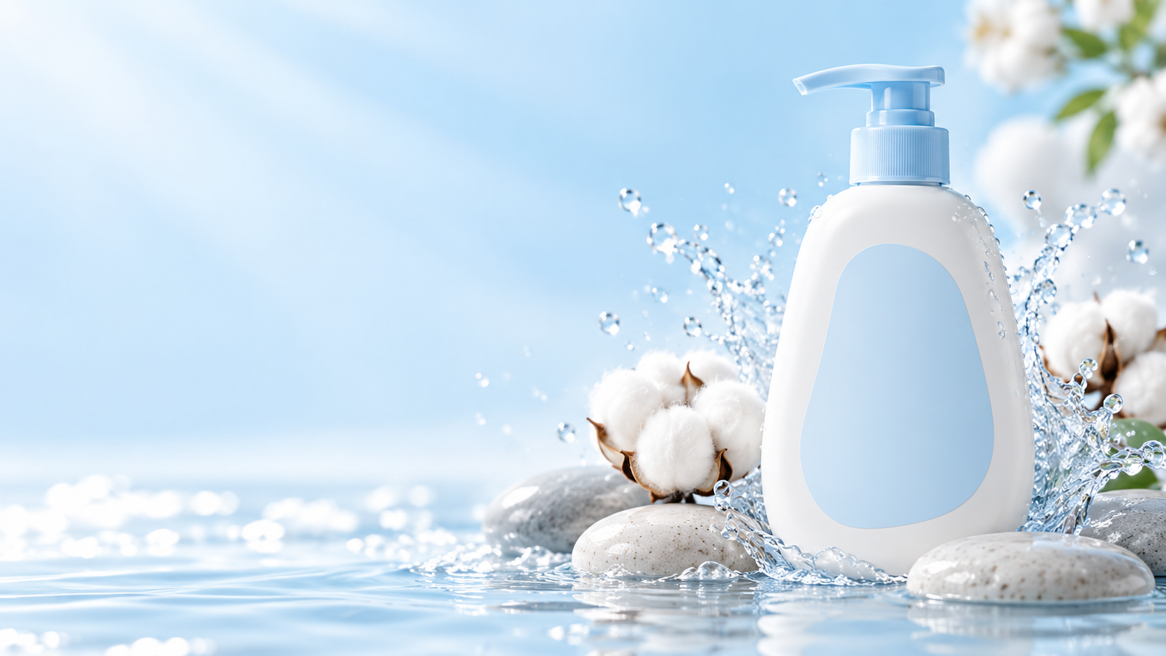 Dermedic Sunbrella BABY Sun Protection Cream