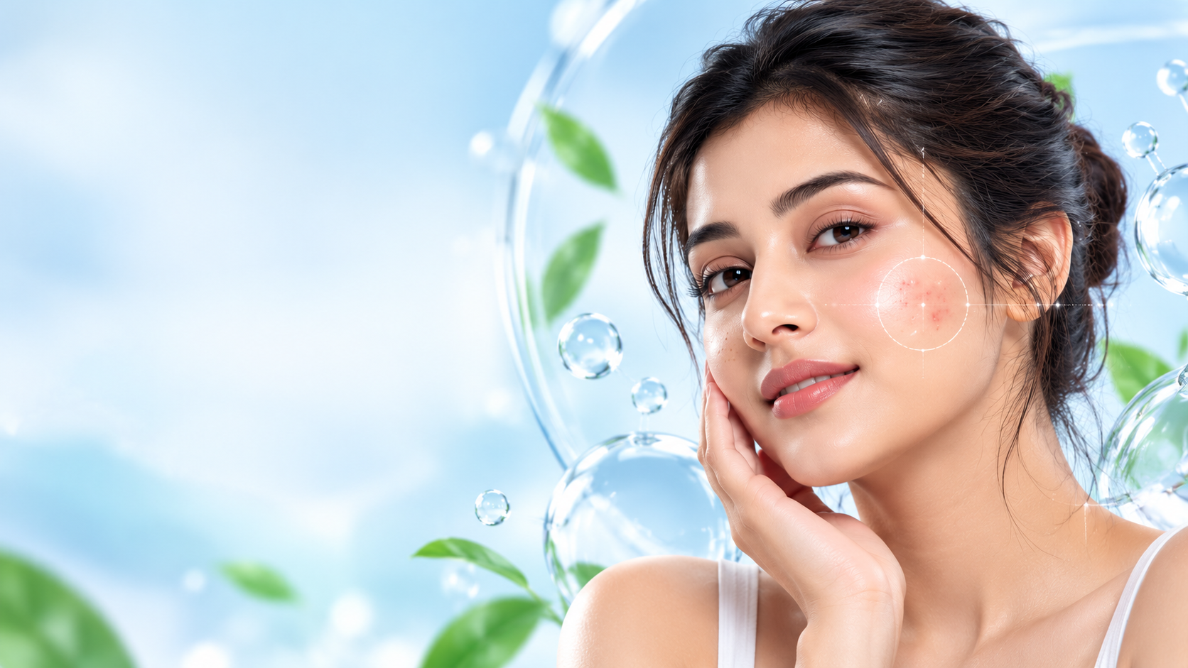 Glow Collagen