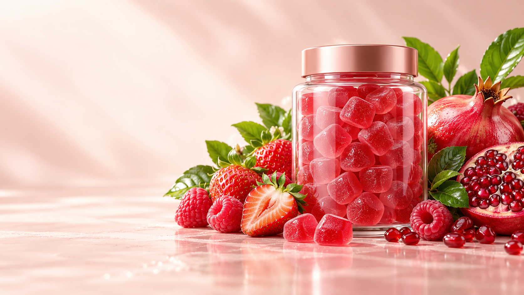 Glow Collagen